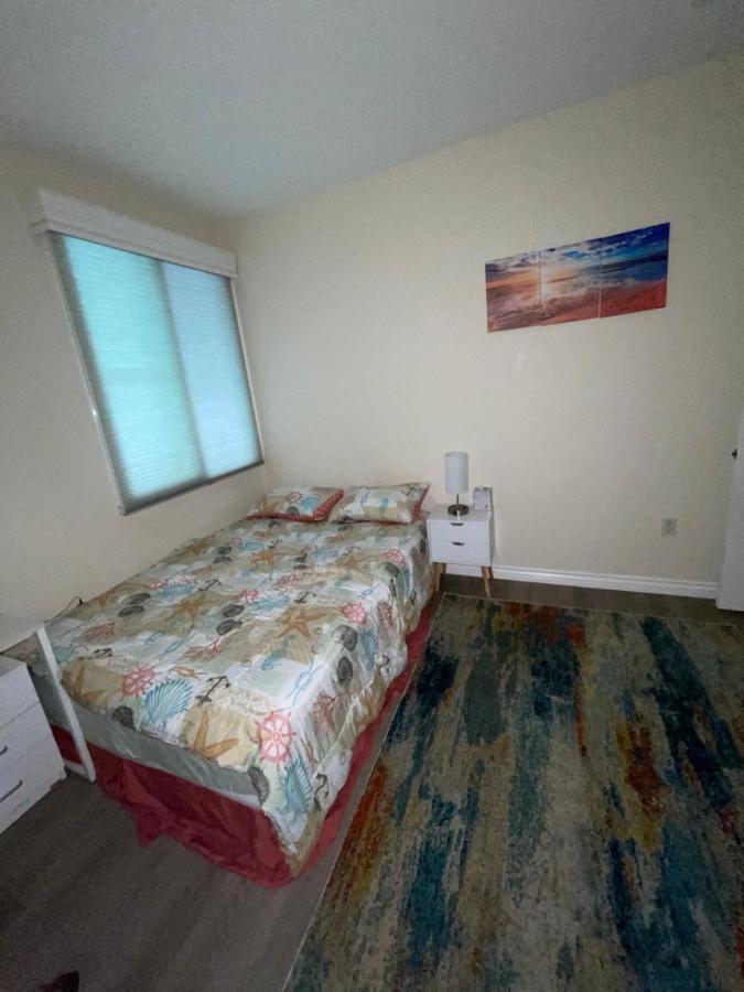 Resort Like Stay In A Lovely Room Near Uci Ървайн Екстериор снимка